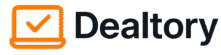 Dealtory
