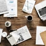 Seamless Integration: Best IAQ Monitors for Your 2025 Smart Home Ecosystem