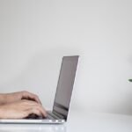 2025’s Best Mechanical Keyboards: Performance, Value & Innovation Rated