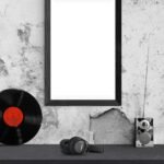 Seamless Integration: Best IAQ Monitors for Your 2025 Smart Home Ecosystem