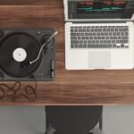 Is Your Home Ready? The AI & Automation Surge Coming in 2025