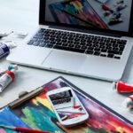 Charge Anything: Top Qi2-Compatible Wireless Chargers for iPhone & Android (2025)